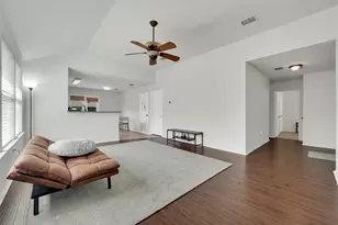 713 Baldwin Rd, Wylie, TX 75098 - Photo 5