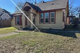 611 Chestnut St, Bonham, TX 75418 - Photo 3