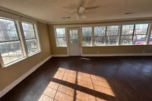 611 Chestnut St, Bonham, TX 75418 - Photo 7