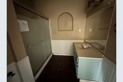 611 Chestnut Street, Bonham, TX 75418 - Photo 11