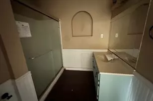 611 Chestnut St, Bonham, TX 75418 - Photo 11