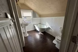 611 Chestnut St, Bonham, TX 75418 - Photo 13