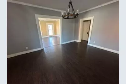 611 Chestnut Street, Bonham, TX 75418 - Photo 5