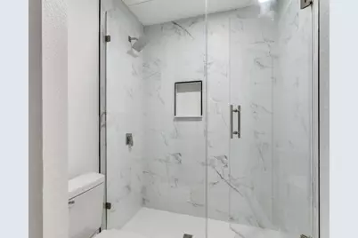 3821 Horizon Place, Fort Worth, TX 76133 - Photo 7