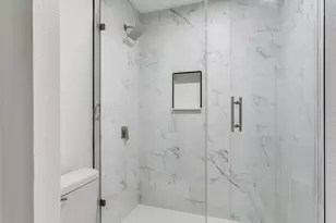 3821 Horizon Pl, Fort Worth, TX 76133 - Photo 7