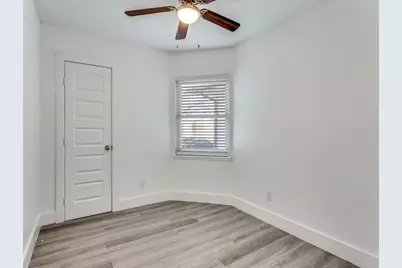 3821 Horizon Place, Fort Worth, TX 76133 - Photo 9