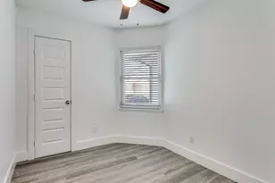 3821 Horizon Pl, Fort Worth, TX 76133 - Photo 9