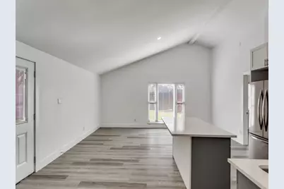 3821 Horizon Place, Fort Worth, TX 76133 - Photo 5