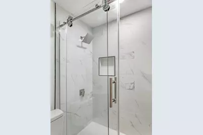 3821 Horizon Place, Fort Worth, TX 76133 - Photo 11