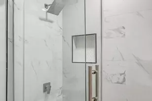 3821 Horizon Pl, Fort Worth, TX 76133 - Photo 11