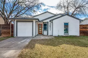 3821 Horizon Pl, Fort Worth, TX 76133 - Photo 1