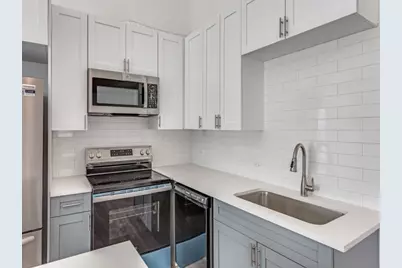 3821 Horizon Place, Fort Worth, TX 76133 - Photo 3