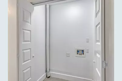 3821 Horizon Place, Fort Worth, TX 76133 - Photo 15