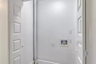 3821 Horizon Pl, Fort Worth, TX 76133 - Photo 15