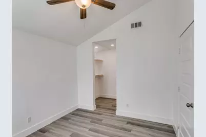 3821 Horizon Place, Fort Worth, TX 76133 - Photo 13