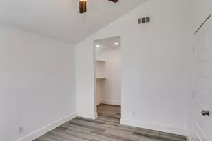 3821 Horizon Pl, Fort Worth, TX 76133 - Photo 13