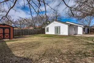 3821 Horizon Pl, Fort Worth, TX 76133 - Photo 17