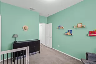 2004 Sun Star Dr, Haslet, TX 76052 - Photo 27