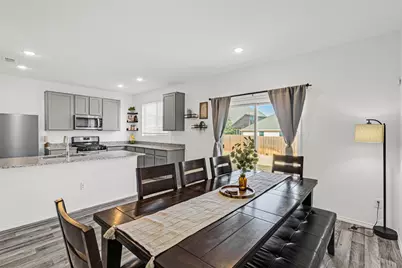 2004 Sun Star Drive, Haslet, TX 76052 - Photo 9