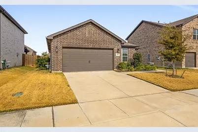 2004 Sun Star Drive, Haslet, TX 76052 - Photo 3