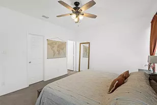 2004 Sun Star Dr, Haslet, TX 76052 - Photo 21