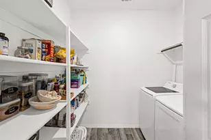 2004 Sun Star Dr, Haslet, TX 76052 - Photo 19