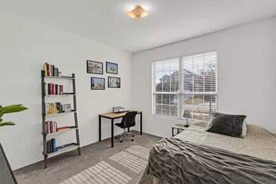 2004 Sun Star Drive, Haslet, TX 76052 - Photo 23