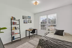 2004 Sun Star Dr, Haslet, TX 76052 - Photo 23