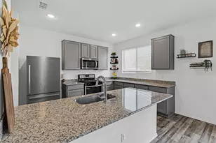 2004 Sun Star Dr, Haslet, TX 76052 - Photo 13