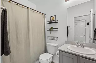 2004 Sun Star Dr, Haslet, TX 76052 - Photo 25