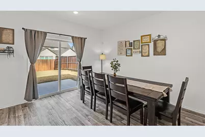 2004 Sun Star Drive, Haslet, TX 76052 - Photo 11