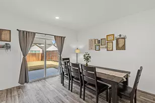 2004 Sun Star Dr, Haslet, TX 76052 - Photo 11