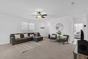 2004 Sun Star Dr, Haslet, TX 76052 - Photo 7