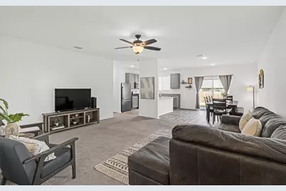 2004 Sun Star Drive, Haslet, TX 76052 - Photo 5