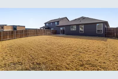 2004 Sun Star Drive, Haslet, TX 76052 - Photo 29