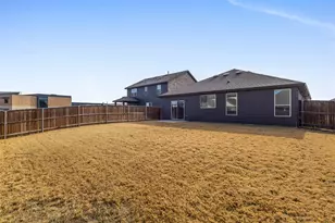 2004 Sun Star Dr, Haslet, TX 76052 - Photo 29