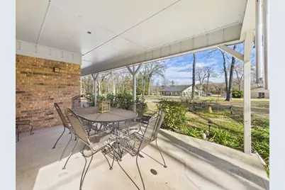 162 1st Oak Drive, Enchanted Oaks, TX 75156 - Photo 3