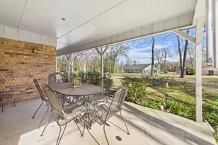 162 1st Oak Dr, Enchanted Oaks, TX 75156 - Photo 3