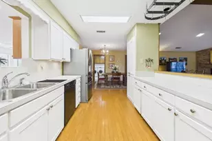 162 1st Oak Dr, Enchanted Oaks, TX 75156 - Photo 13