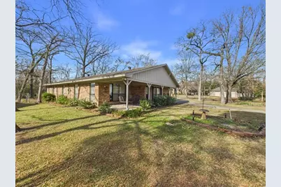 162 1st Oak Drive, Enchanted Oaks, TX 75156 - Photo 3