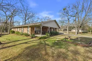 162 1st Oak Dr, Enchanted Oaks, TX 75156 - Photo 3