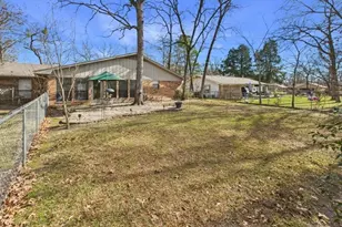 162 1st Oak Dr, Enchanted Oaks, TX 75156 - Photo 27