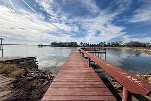 162 1st Oak Dr, Enchanted Oaks, TX 75156 - Photo 33