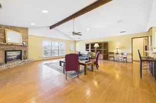 162 1st Oak Dr, Enchanted Oaks, TX 75156 - Photo 1