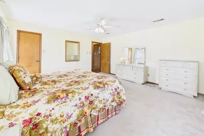 162 1st Oak Drive, Enchanted Oaks, TX 75156 - Photo 23