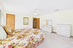 162 1st Oak Dr, Enchanted Oaks, TX 75156 - Photo 23