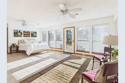 162 1st Oak Drive, Enchanted Oaks, TX 75156 - Photo 25