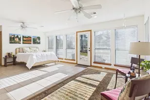 162 1st Oak Dr, Enchanted Oaks, TX 75156 - Photo 25