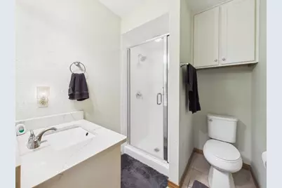 162 1st Oak Drive, Enchanted Oaks, TX 75156 - Photo 23