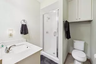 162 1st Oak Dr, Enchanted Oaks, TX 75156 - Photo 23